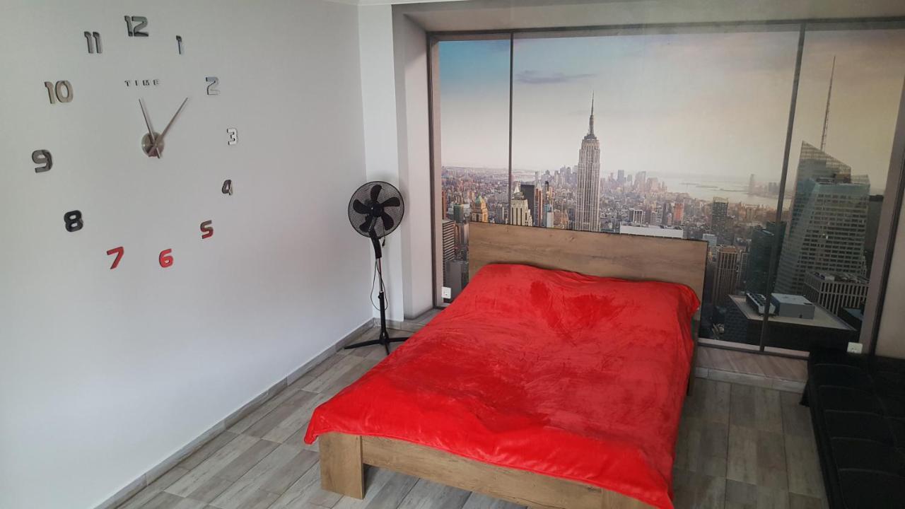 Illaberek apartmanok Hajdúszoboszló Esterno foto