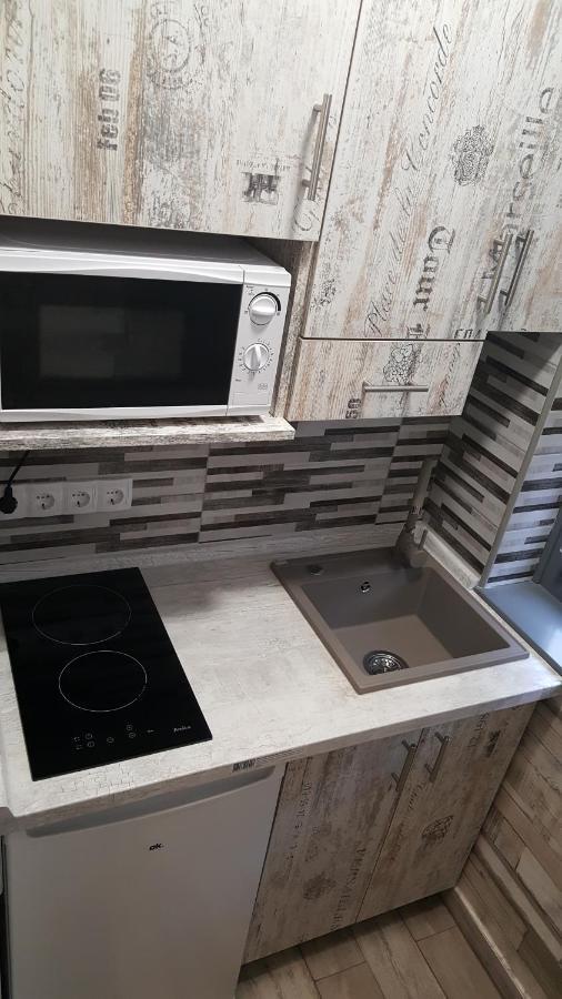 Illaberek apartmanok Hajdúszoboszló Esterno foto