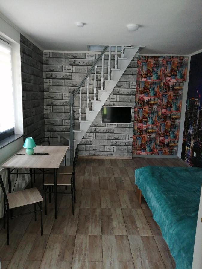 Illaberek apartmanok Hajdúszoboszló Esterno foto